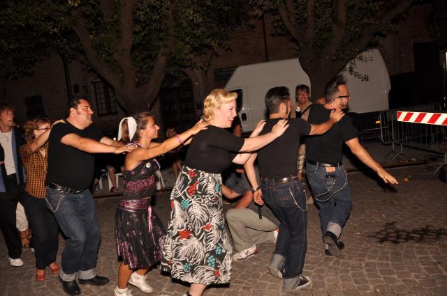 min 2010 08 02 corinaldo 249